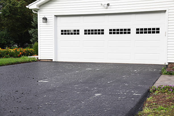Grandville, MI Junk Removal Company