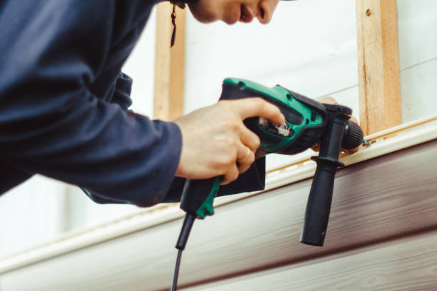Best Shed Removal  in Grandville, MI